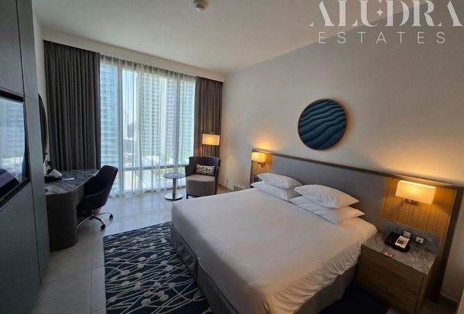 15678098 - صورة العقار 2