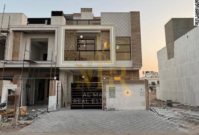 15944447 - Property Image 2