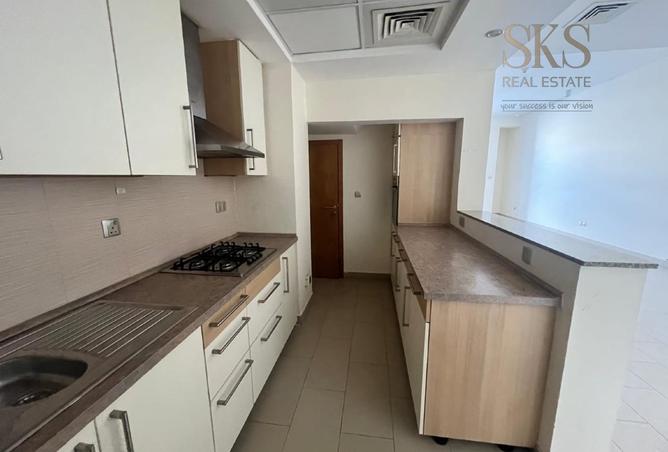 16034926 - Property Image 3