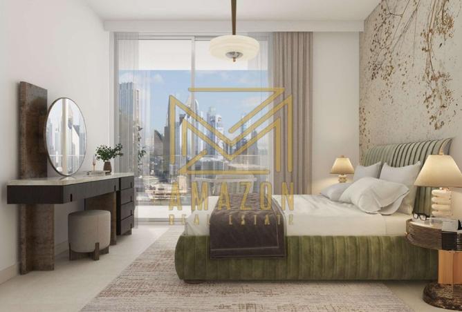 14343680 - Property Main Image