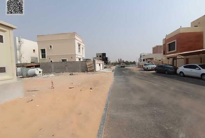 15779412 - Property Image 3