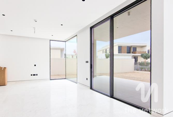 16024090 - صورة العقار 2