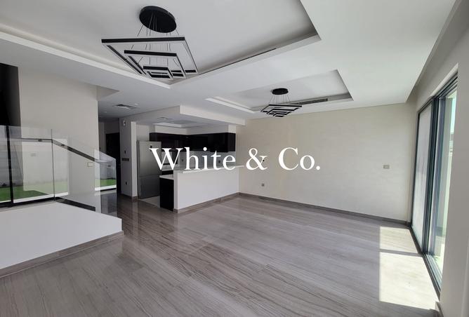 15674660 - الصورة الرئيسية للعقار