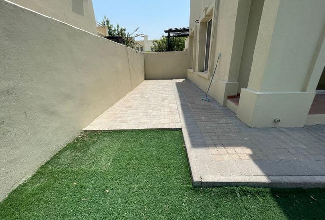 15703038 - صورة العقار 3