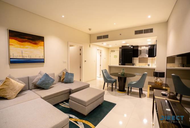 16091284 - صورة العقار 3