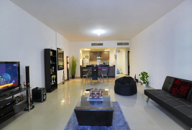 15259195 - Property Image 3