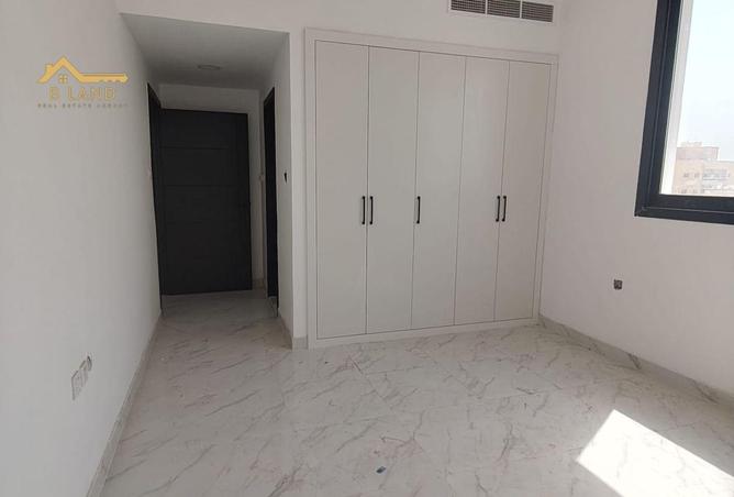 15326499 - Property Image 3