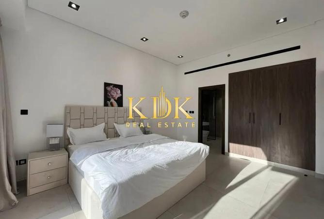 15694377 - Property Image 3