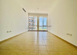 Apartment - 3 bedrooms - 5 bathrooms for rent in Al Reem Tower - Corniche Road - Abu Dhabi
