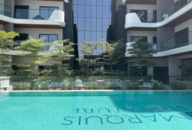 15674461 - Property Image 3