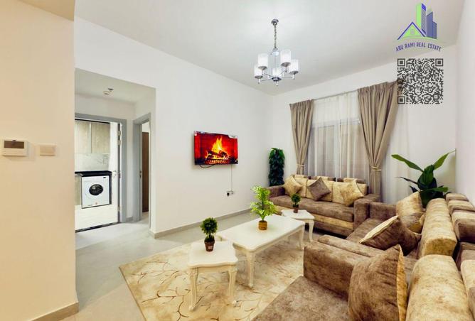 15491844 - الصورة الرئيسية للعقار