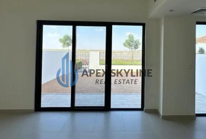 14558147 - الصورة الرئيسية للعقار