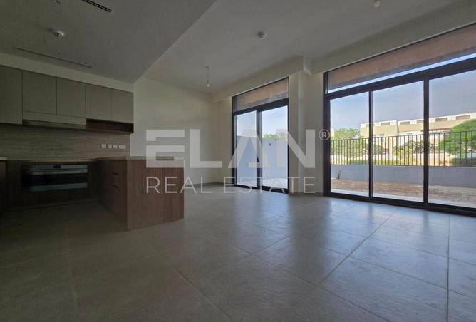 15636191 - Property Image 2