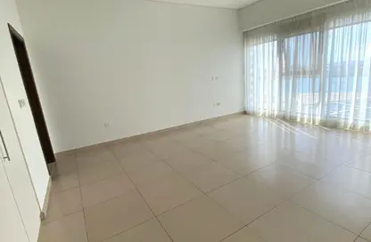 شقة - 3 غرف نوم - 4 حمامات للايجار في الموجة - نجمة أبوظبي - جزيرة الريم - أبوظبي