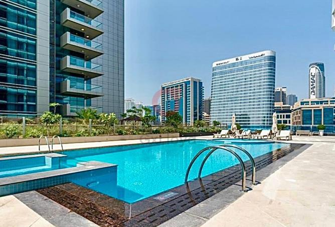 15319363 - Property Main Image