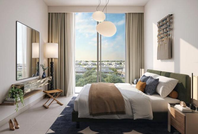 15726121 - الصورة الرئيسية للعقار