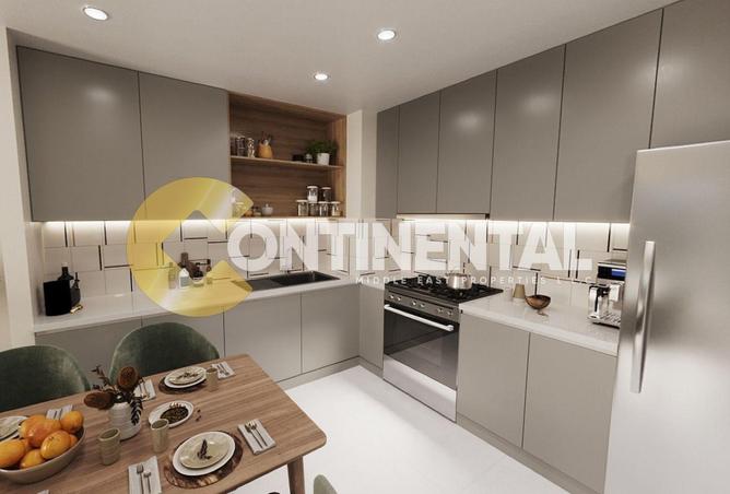 15734986 - Property Image 3