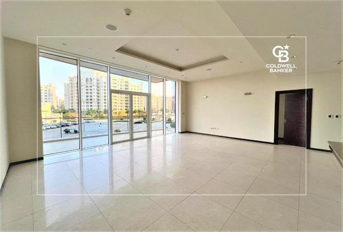 14647435 - صورة العقار 2