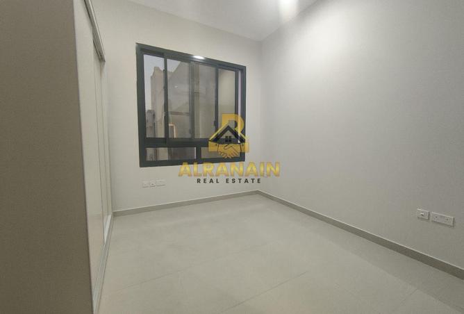 15608330 - صورة العقار 2