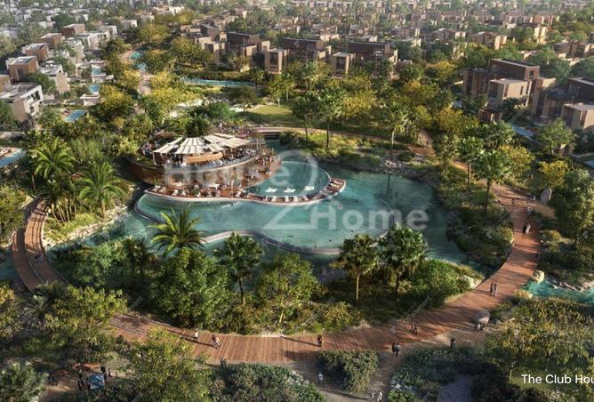 15830248 - صورة العقار 3