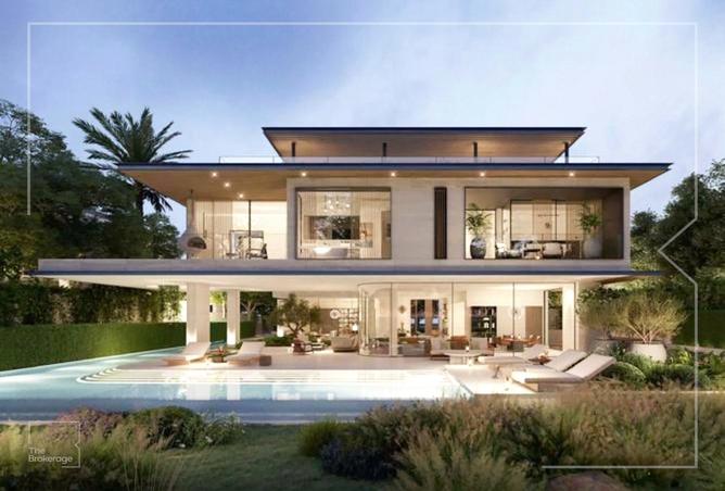 14074843 - Property Main Image