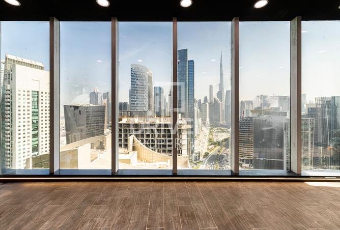 15278599 - Property Image 3