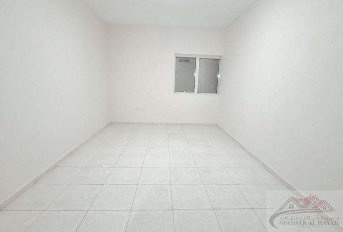 15996962 - Property Image 3