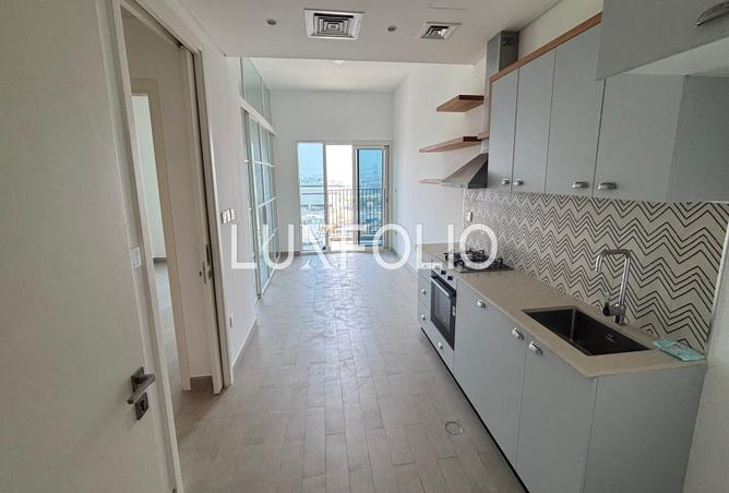 15620114 - صورة العقار 3