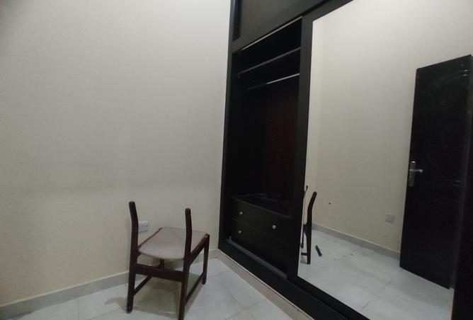 15574826 - Property Image 2