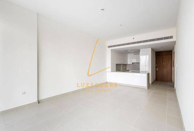 15962563 - Property Image 2