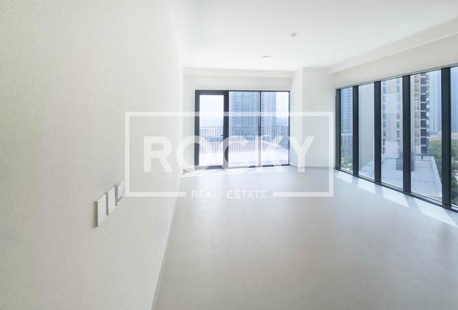 15534431 - صورة العقار 2