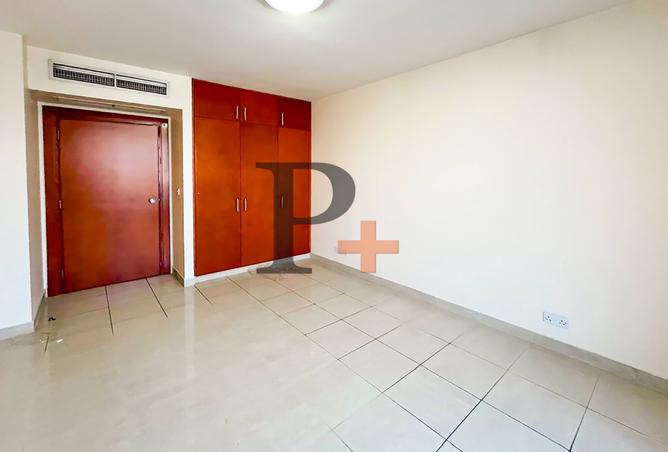 15985391 - Property Image 2