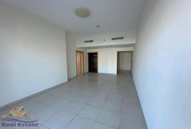 15245309 - Property Image 2