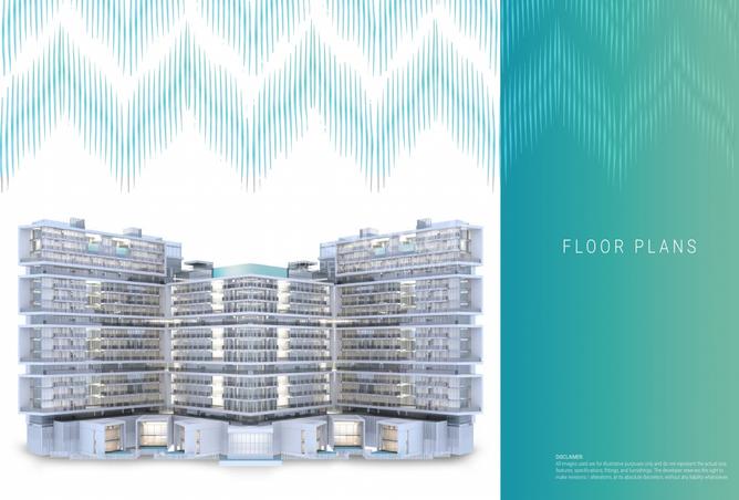 13649249 - صورة العقار 3