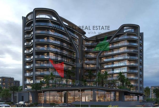 16088538 - Property Image 3