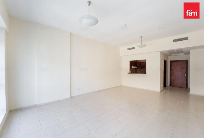 15922496 - Property Image 2