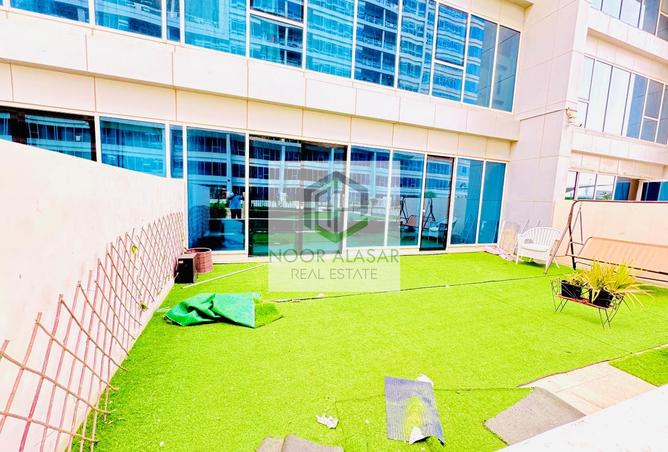 15143757 - Property Image 2