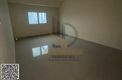 Apartment - 2 Bedrooms - 3 Bathrooms for rent in Sheikh Jaber Al Sabah Street - Al Naimiya - Al Nuaimiya - Ajman