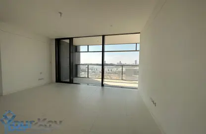 Apartment - 2 Bedrooms - 2 Bathrooms for rent in RDK Towers - Najmat Abu Dhabi - Al Reem Island - Abu Dhabi