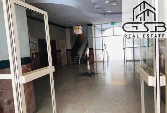 15541187 - Property Image 2