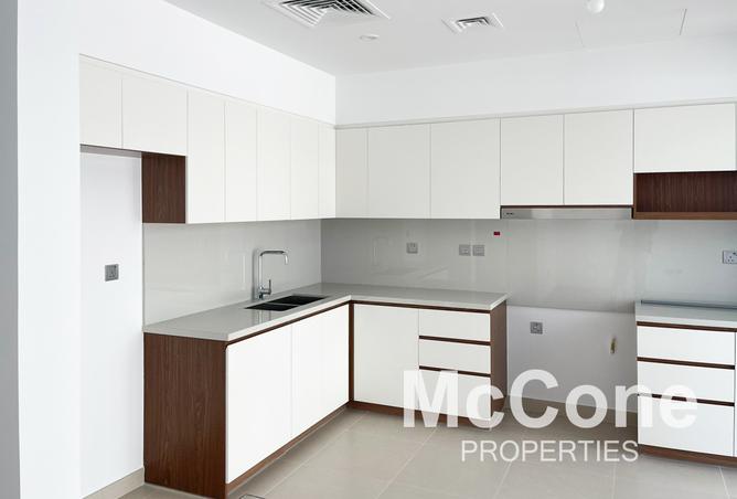 15516622 - صورة العقار 3