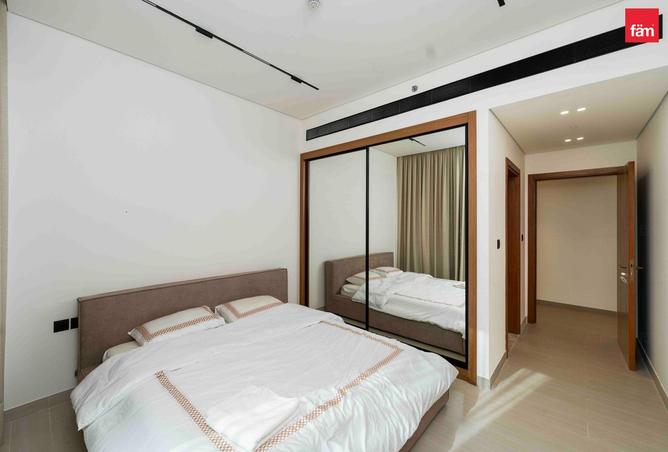 15230636 - Property Image 3