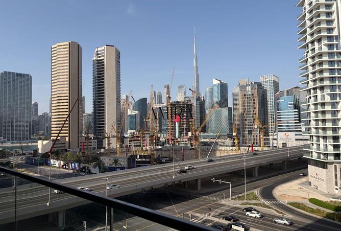 15598830 - Property Main Image