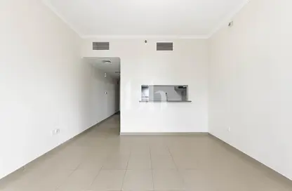 شقة - غرفة نوم - 2 حمامات للايجار في خور الجميرا 1 - (JLT) مجمع X - أبراج بحيرة الجميرا - دبي