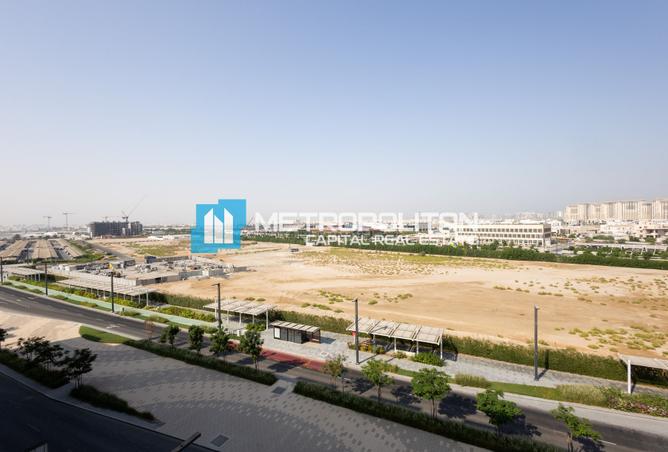 15738195 - صورة العقار 3