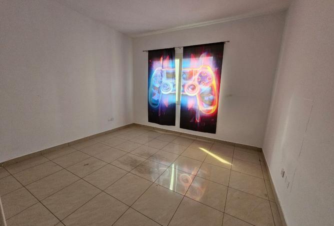 16041687 - صورة العقار 2