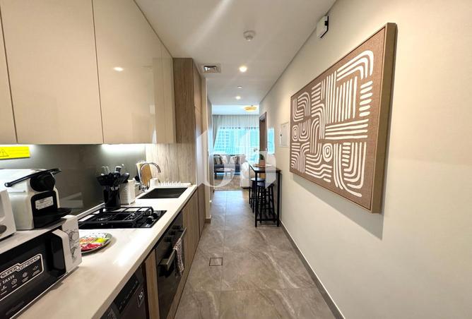 15216997 - Property Image 3