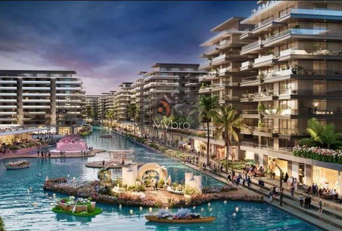 15517448 - صورة العقار 3