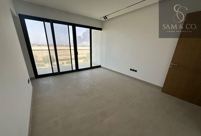 15252420 - Property Image 3