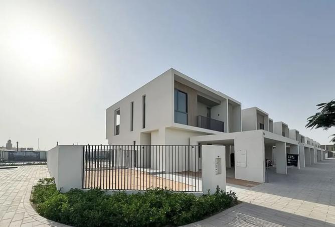 15724278 - صورة العقار 3